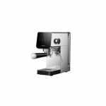Xiaomi BHR9798EU kohvimasin Poolautomaatne Espressomasin 0,9 l
