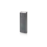 ROGER PRT12MF-R4-BK proximity reader