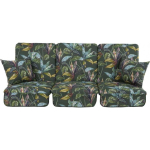 Swing Swing cushions 180 cm Rimini / Venezia G058-02PB PATIO