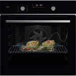 AEG Series 5000 OA5PB531AB 71 l 3500 W Must