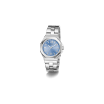Watch Watch Watches GUESS LADIES GW0873L1
