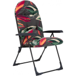 Samar Samar Hoch G053-06IB PATIO garden chair