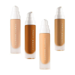 Fenty Fenty Beauty Pro Filt`r Soft Matte Foundation Mini 12 ml