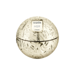 Babor Luxury anti-wrinkle cream HSR Lifting (Anti-wrinkle Cream) 50 ml 50ml topical care product