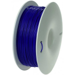 3D 3D plastic Fiberlogy Easy PLA 1.75mm 0.85kg &ndash; Navy Blue