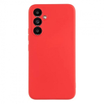 Evelatus Samsung Galaxy A56 Premium Magnetiline Pehme Puutetundl