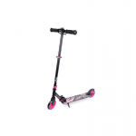 Tempish NIXIN 125 II Scooter Pink