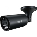 CAMERA CAMERA IP KENIK KG-5430TAS-ILCD-B (2.8 mm)