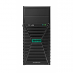 HPE HPE ProLiant ML30 Gen11 E-2436 2.9GHz 6c 1P 1x32GB-U 8SFF MR216i-p 2x480GB SSD 2x800W PS EU server