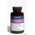 Phyto Phyto Paris Phytocyane Anti-Hair Loss Dietary Supplement 84 Capsules