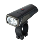 Front Front lamp Sigma Buster 1600 FL USB