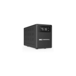 Green Green Cell UPSLPPC800 puhvertoiteallikas (UPS)