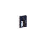 Lancome Lancome Lash Idole Mascara Routine Giftset