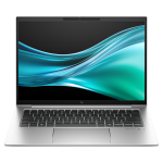 Laptop Laptop HP EliteBook 845 G11 927W0ES 14.0" WQXGA IPS, AMD Ryzen 7 8840U, 16GB RAM, 1TB SSD, LTE, FreeDOS