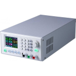 Joy-IT Joy-IT PS1440-C 60V 24A