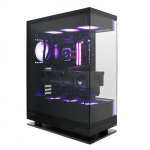 Komputronik Ultimate R990 [B14] Ryzen 9 | RTX 5080 | 64GB | 2TB | W11H