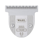 Wahl 1584-7222 juuksetrimmeri tarvik
