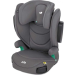 Joie iTrillo FX - car seat i-Size 100-150 cm | Thunder
