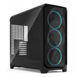 Fractal Fractal Design Meshify 3 XL Must