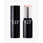 Forever Forever Skin Perfect Multi-Use Foundation Stick 10 g