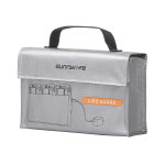 Drones Drones battery bag Sunnylife
