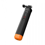 TELESIN buoyancy mount for GoPro 8 / 9 / 10 / 11 / 12 / 13