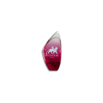 Nikos Sculpture R&ecirc;verie Sensuel 100ml perfume Unisex EDP