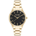 Women's Women's watch PAUL LORENS - PL20007B-1D1 (zg568b) + BOX