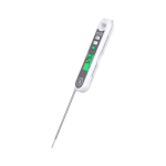 Habotest HT691 Food Thermometer
