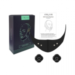 Slimming Slimming face mask ANLAN 01-ASLY41-001