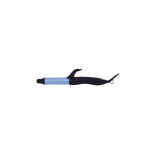 Bio Bio Ionic 736658586602 Multistailer Soe Must, Sinine, Violetne 75 W 2,7 m