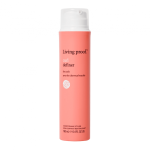 Curl Curl Definer, 190 ml Living Proof