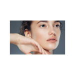 Estee Estee Lauder E.Lauder Advanced Night Repair p&auml;ikesekreem, 15 ml