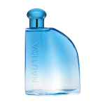 Paco Paco Rabanne NAUTICA Pure Sinine EDT pihusti 100ml