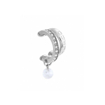 Arva Arva Dizainerio k&otilde;rvar&otilde;ngad &bdquo;Crazy Earrings&ldquo; JUBE03294JWRHT