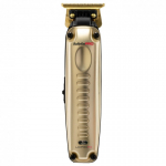 Babyliss Pro LO-PROFX FX726GE juukse trimmer