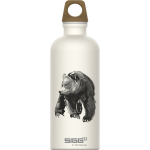 SIGG x TJ Karhu water bottle 0.6 l