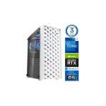 HP HP PRODESK 2 SFF G1I CI5-13500