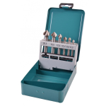 Makita D-42204 puuritera