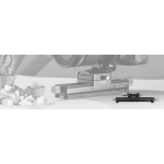 Irix Macro 180 [IMR-180]