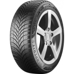 Rehvid Rehvid 215/60 R16 108/106T Nankang AW-8 Silt:C-B-A