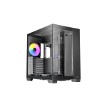 Antec C8 ARGB Full Tower Must