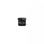 Polaroid Flip 79 x 79 mm Must