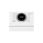 Pesumasin Pesumasin Midea MF100T70B-12A