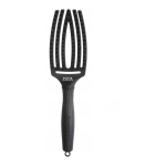 Olivia Olivia Garden FINGERBRUSH SEBRA & NYLON T&Auml;IS Must M 1 u