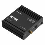 Teltonika NTP001 IP-side server 0U