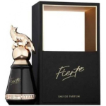 French French Avenue Jamr Juodas EDP parf&uuml;meeritud vesi unisex, 100 ml