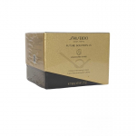 Shiseido Future Solution LX Legendaarne Enmei L&otilde;plik Uuendav Kreem 50 ml