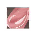 &bdquo;Dermacol &bdquo;Dermacol Lip Treat&ldquo; niisutav huulel&auml;ige 10 ml