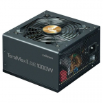 Zalman ZM1000-TMX2SE TeraMaxII 1000W 80+ Gold